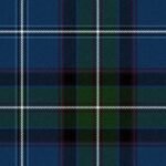 Aberfeldy