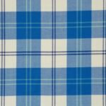 Ailsa Royal Blue