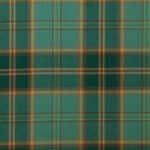 All Ireland Green