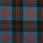 Angus Ancient