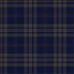 Arran Mist