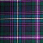 Auld Lang Syne Modern