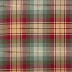 Auld Scotland Modern