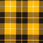 Barclay Dress Modern