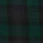Black Watch Hebridean