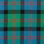 Blair Ancient tartan