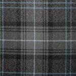 Blue Highland Granite