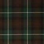 Buccleuch Tharthan