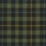 Buchanan Hebridean