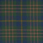 Cameron of Lochiel Hunting Muted