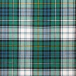 Campbell Dress Ancient Reiver
