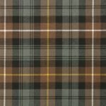 Campbell of Argyll Weathered