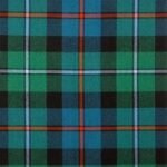 Campbell of Cawdor Ancient