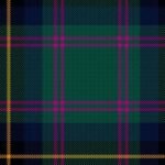 Carrick Hunting Modern