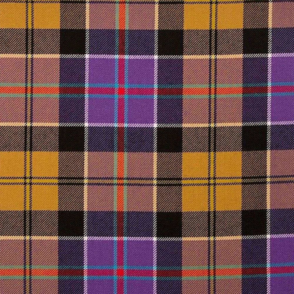 Clan Culloden Modern Tartan Kilt
