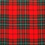 Clan Cumming Modern