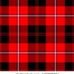 Clan Cunningham