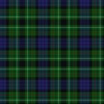 Clan Lloyd