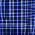 Clark Modern tartan