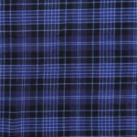 Clergy Premium tartan