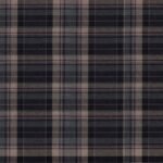Clunie Burn Charcoal
