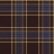 Corryvreckan tartan swatch