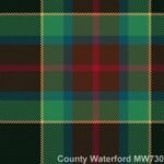 County Waterford