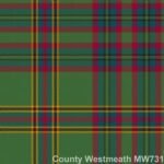 County Westmeath