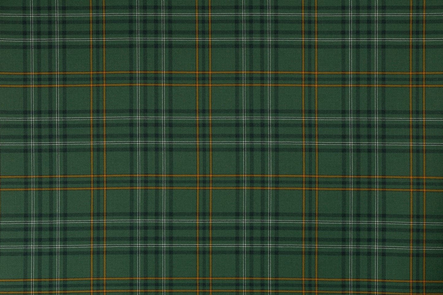 County Wexford tartan swatch
