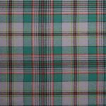 Craig Ancient Reiver