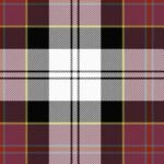 Culloden Dress Modern