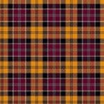 Culloden Muted