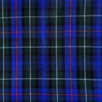 Cumbernauld District