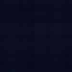 Dark Island Navy