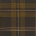 Dark Island Peat