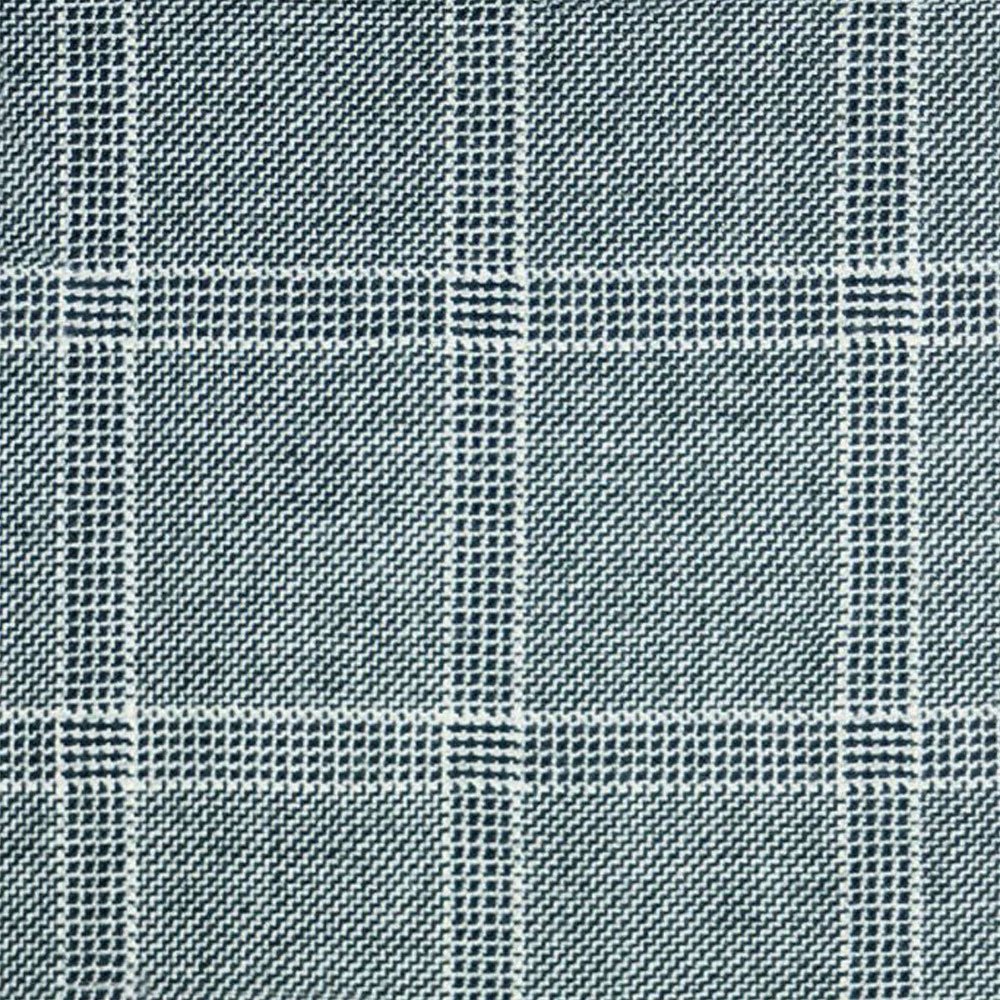 Dornoch Estate Check Tartan Kilt