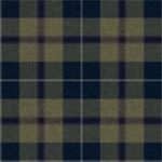 Douglas Hebridean