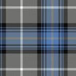 Doune Ancient