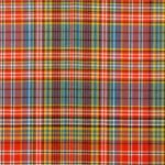 Drummond of Strathallan Ancient