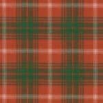 Duke of Rothesay Ancient