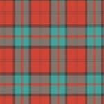 Dunbar Ancient