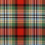Dundee