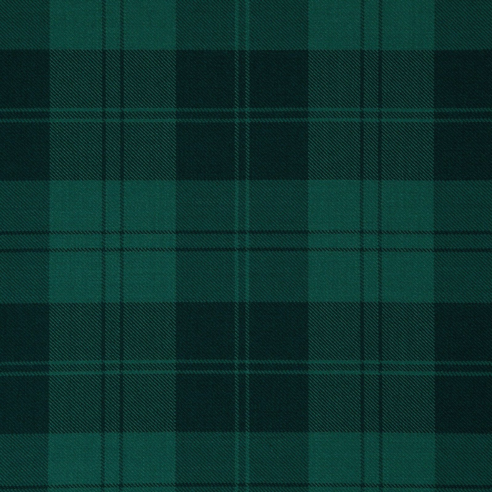 Erskine Hunting Modern tartan swatch
