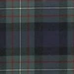 Ferguson Hebridean