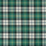 Gigha Green