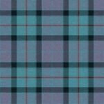 Gunn Hebridean