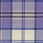 Harris Lilac BCH010