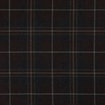 Hebridean Glisk