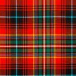 Innes Red Ancient