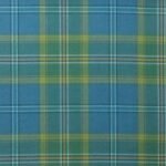 Ireland Blue Irish